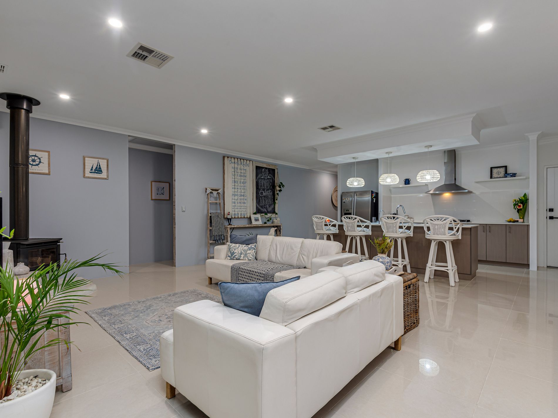 146 Lagoon Drive, Yanchep