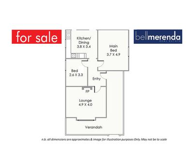 47 Wellington Street, East Perth