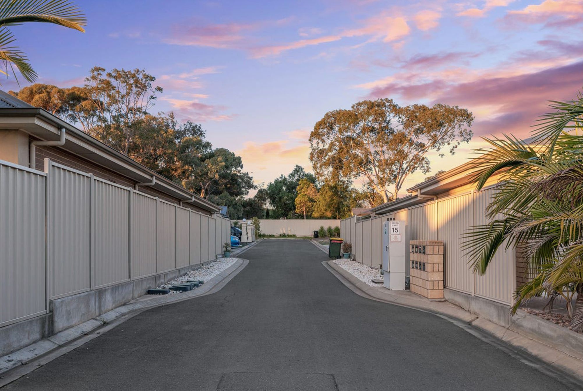 7 / 5 Riddell Road, Holden Hill