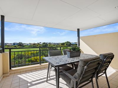 191 Secret Harbour Boulevard, Secret Harbour