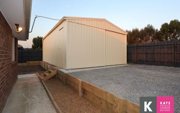 62 Bellevue Drive, Berwick