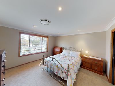 59R Whitewood Road, Dubbo