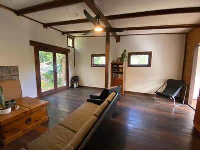 16 Basil Road, Nimbin
