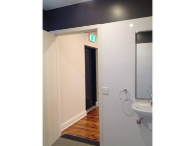 2/122 Wentworth Street, Port Kembla