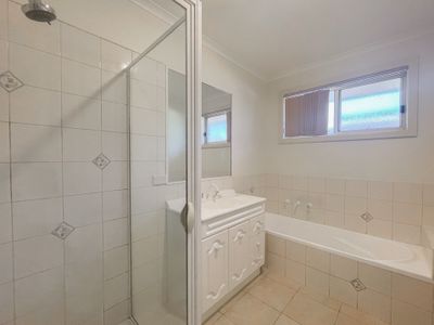1 / 169 Murlong Street, Swan Hill