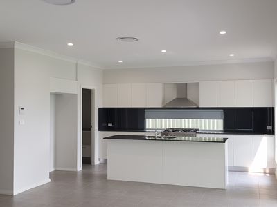 307 Windsor Road, Baulkham Hills