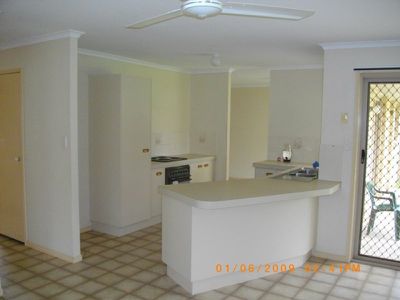 54 Rumsey Drive, Raceview