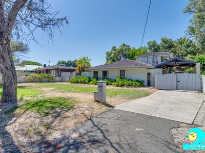 109 Brazier Road, Yanchep