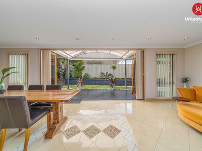 8 Ormiston Avenue, West Hoxton