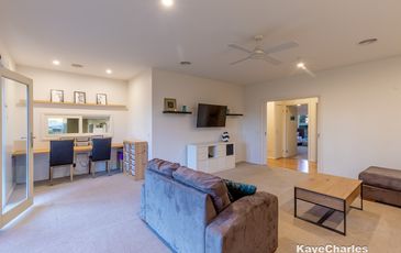 30 St Georges Road, Beaconsfield Upper