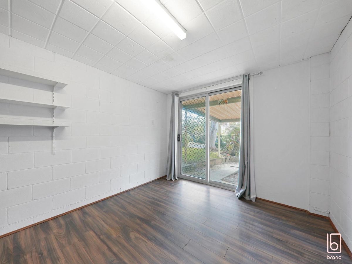 37b Noorong Avenue, Forresters Beach