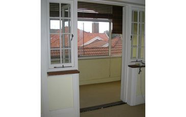 10 / 152 Brook St, Coogee