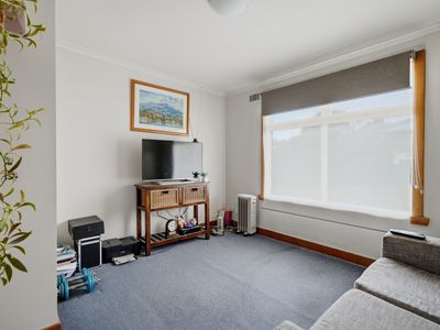 291-293 Hobart Road, Youngtown