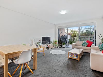 G35 / 44 Armbruster Avenue, North Kellyville