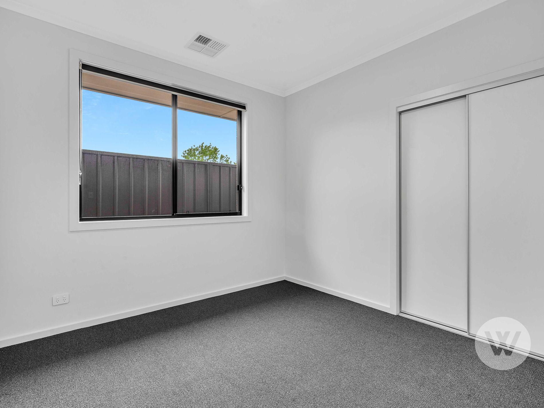 60 Karingal Road, Dernancourt