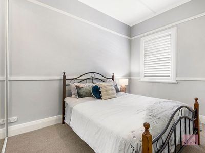 794 Main Road, Edgeworth