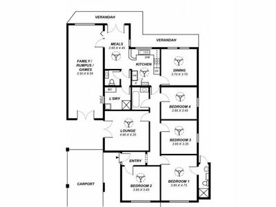 8 French Street, Broadview