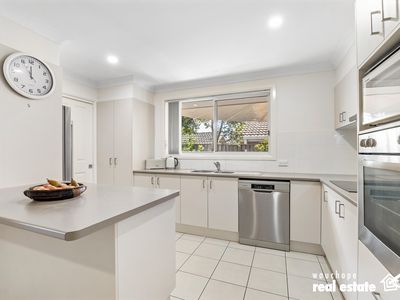 6 / 3 Rodlee Street, Wauchope