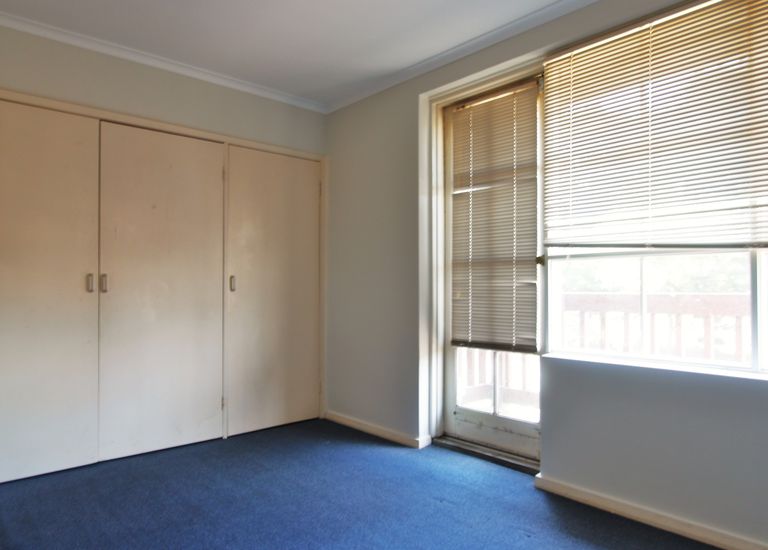 1 / 25 Gardiner Road, Clayton