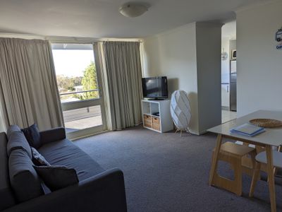 Narooma