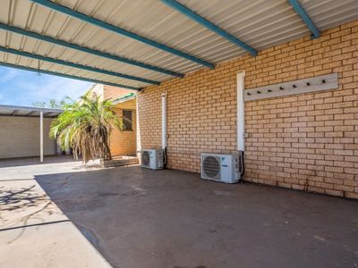 2 Pecten Way, South Hedland