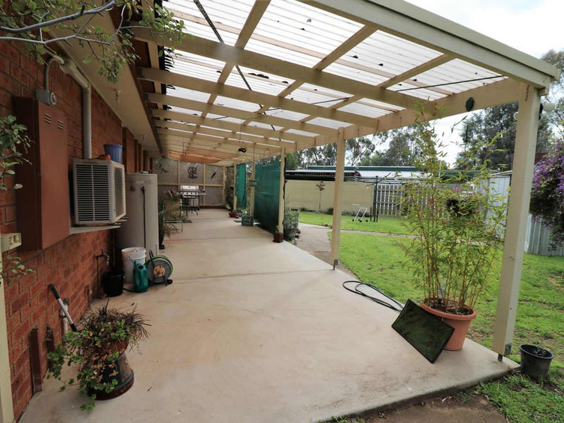 17-19 Lime St, Avenel