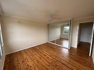 23 Pride Avenue, Lambton
