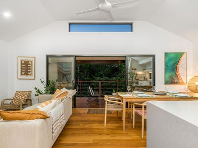 10 Lorikeet Lane, Mullumbimby