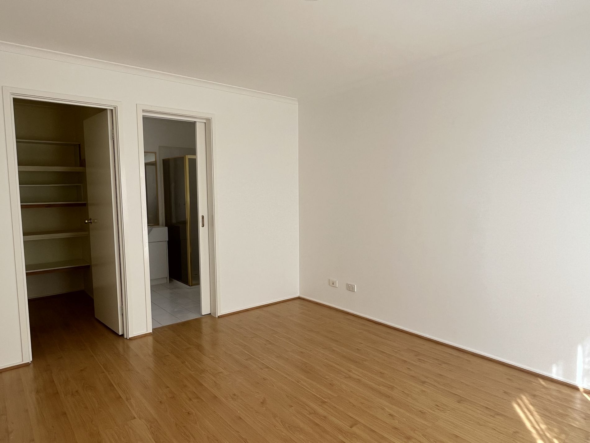 12 Nathan Close, Hoppers Crossing