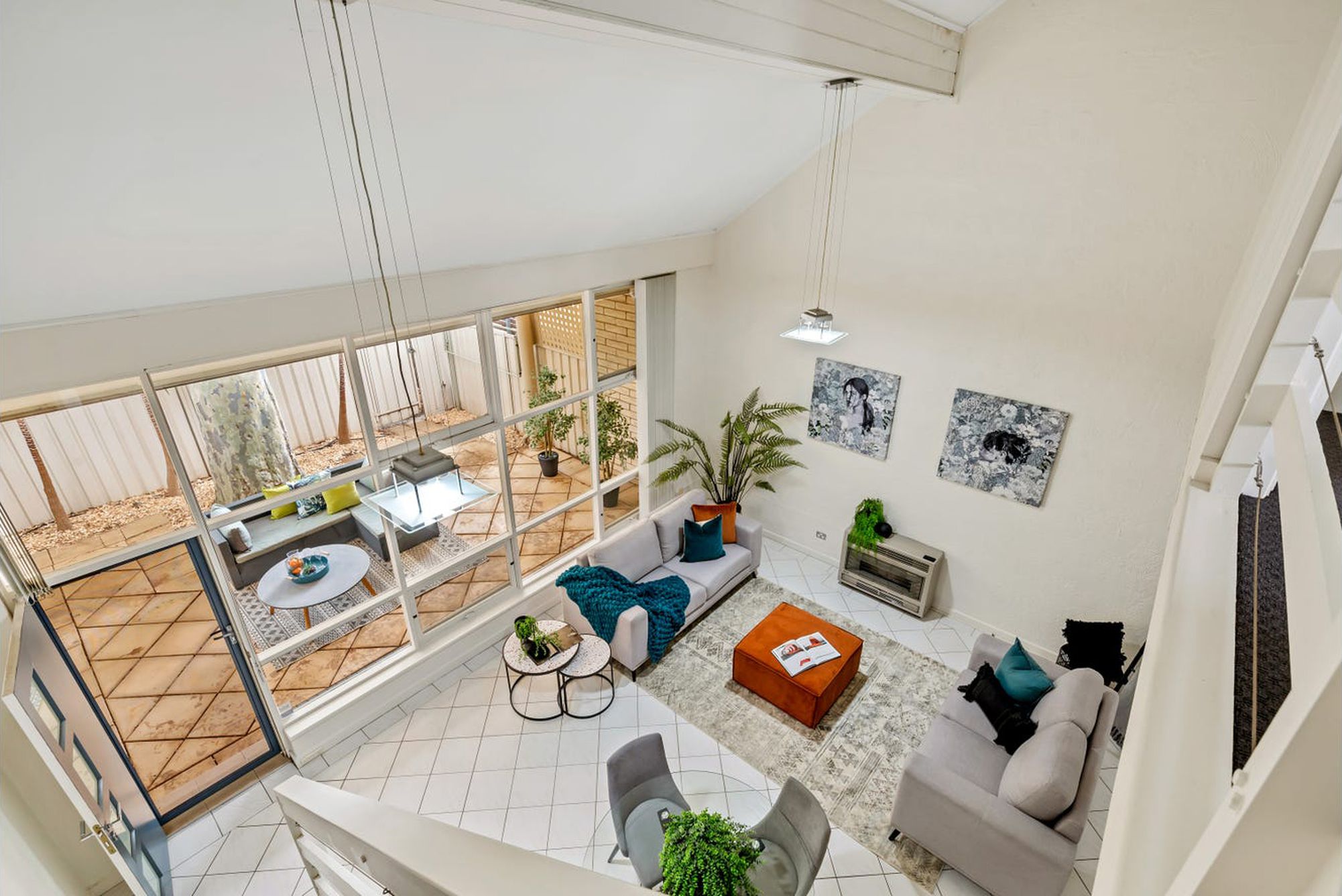6 / 571 Portrush Road, Glenunga
