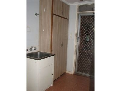 17A Warrambucca Crescent, Newman