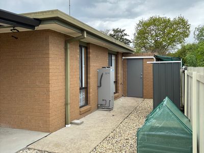 1 / 34 Oak Street, Seymour