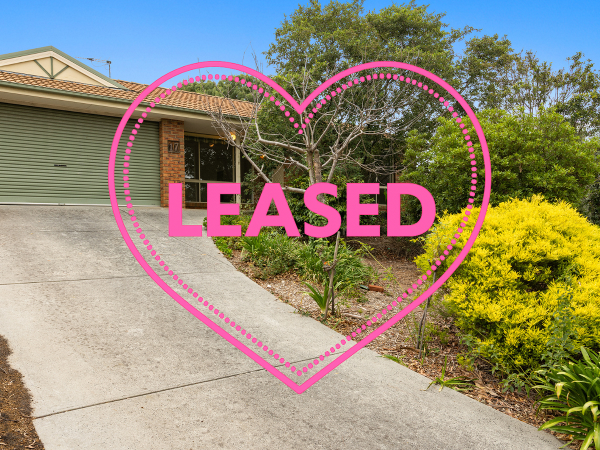 17 Bianco Ct, Langwarrin