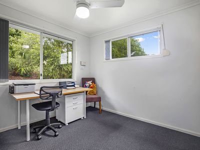 65 Wilton Road, Greens Creek