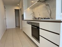 1402 / 19 Hope Street, South Brisbane