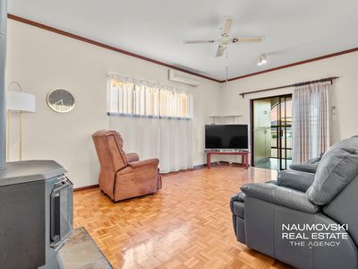 163 Amelia Street, Balcatta