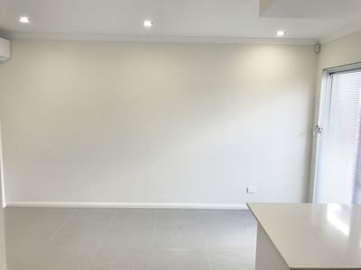 5/55 Harrison Street, Balcatta