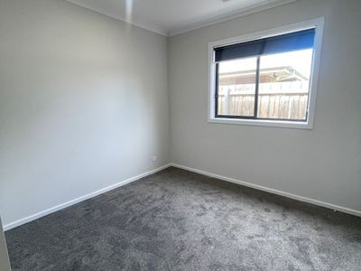 249 McGrath Road, Wyndham Vale