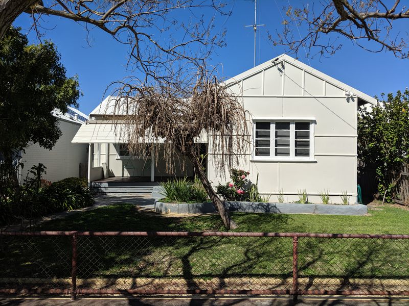 7 Lovegrove Avenue, Bunbury