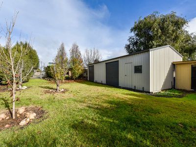 9 Alexander Square, Millicent