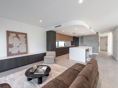 26B Tristania Rise, Duncraig