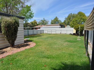 367 Bellevue Street, North Albury