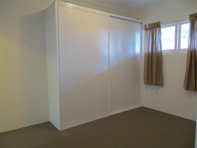 5 / 8 Church Street, Wollongong