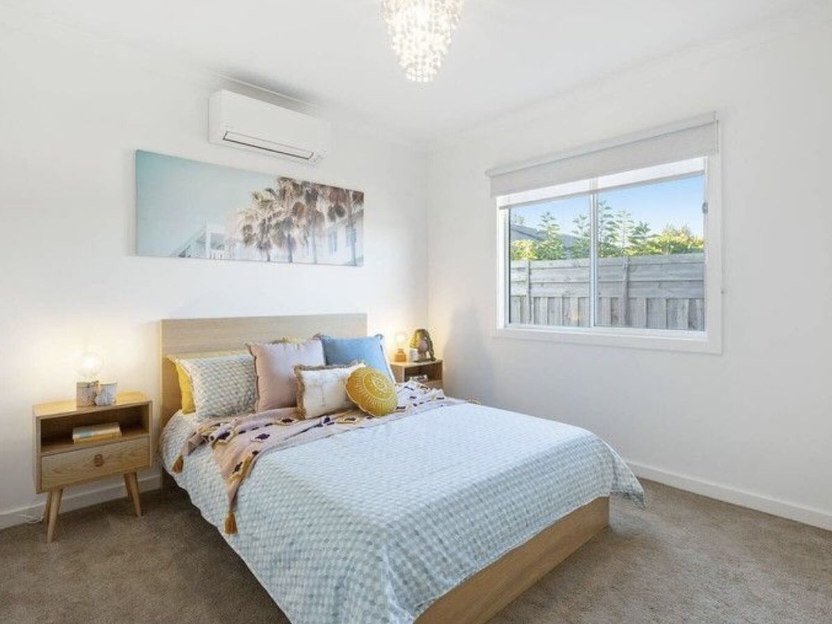 2 / 79 Esdale Street, Nunawading