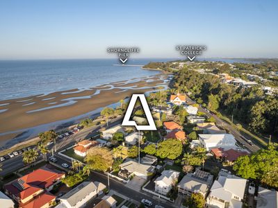 17 First Avenue, Sandgate