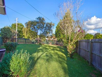 2 Somerset Street, Rochedale South