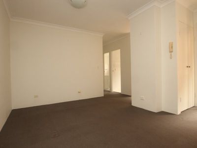 1 / 27-29 Apsley Street, Penshurst