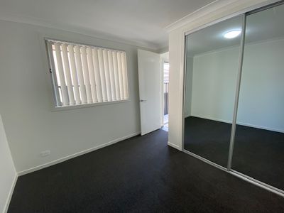 12a Verdun Road, Edmondson Park