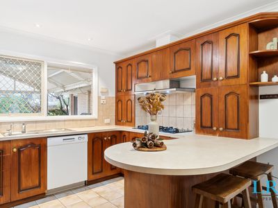 22 Saturn Crescent, Modbury North