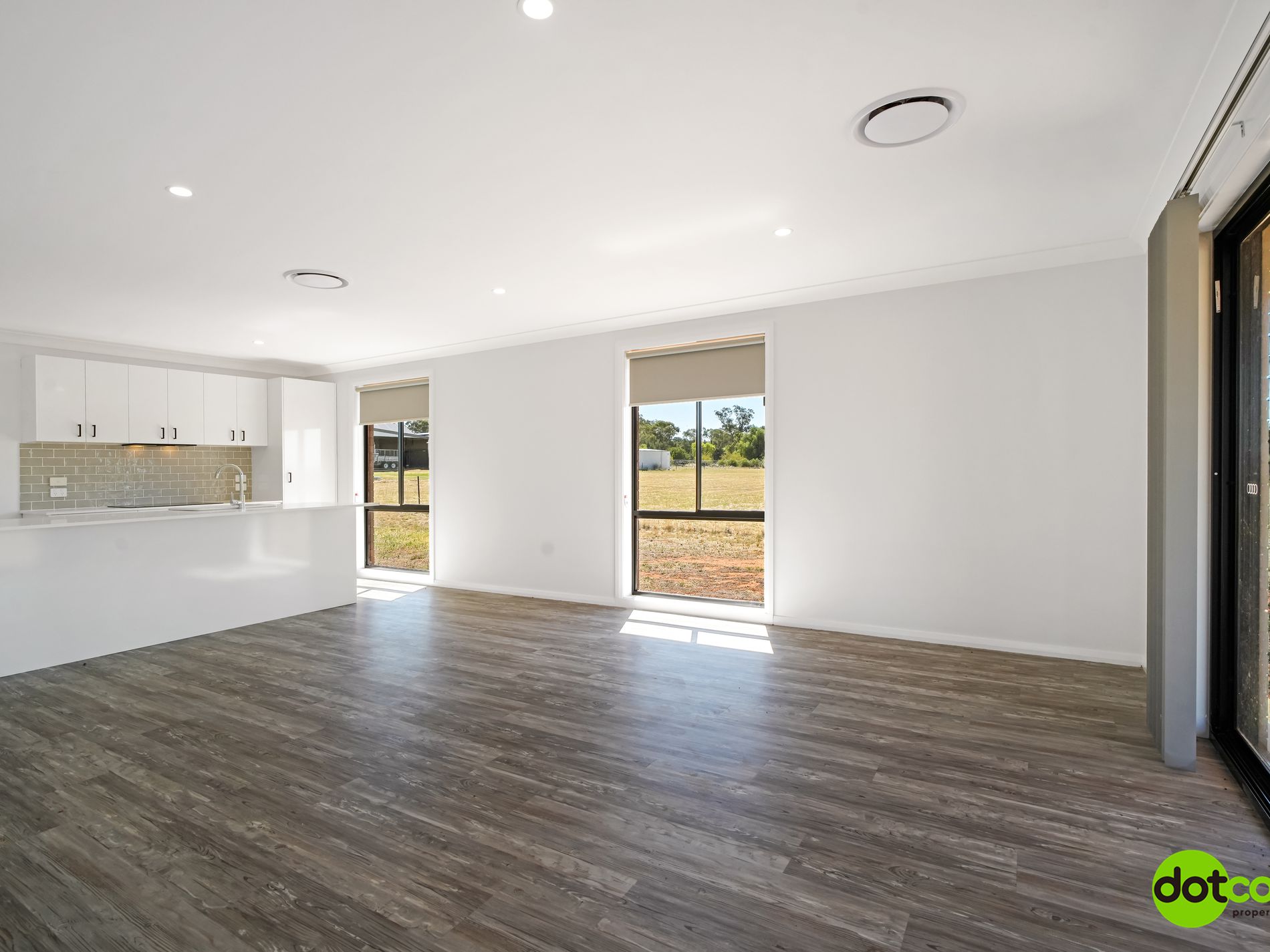 3R Thurloo Road, Dubbo